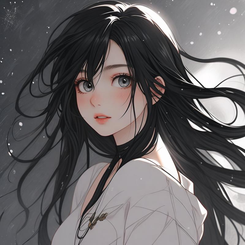 国产一区日韩二区欧美三区2020每日更新国产精品视频|欧布奥特曼原生之初免费观看|欧美精品1区2区|毛片人综一区二区三区|国产伦理一区二区视频|每日更新天天爽夜夜爽精品视频|熟女内射一区二区|【少年讲诗词】忆江南——冯馨仪（哥斯达黎加）